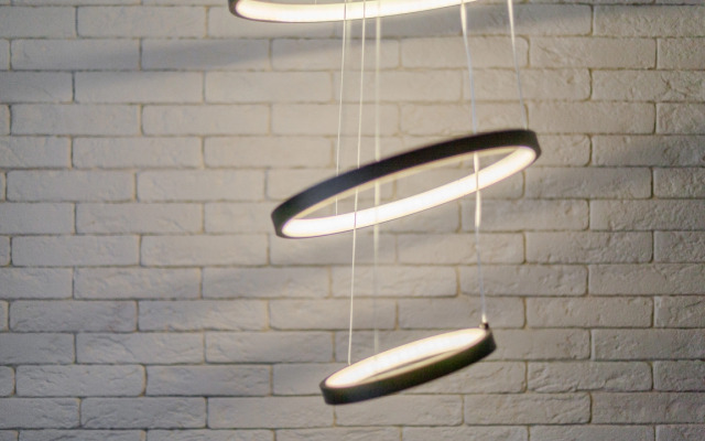 Апартаменты Уютные Апарты RentPlaza 1 с Красивым Видом