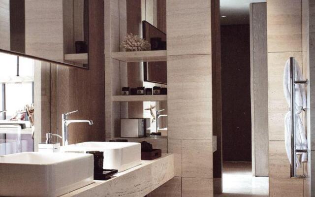 TIME Express Hotel