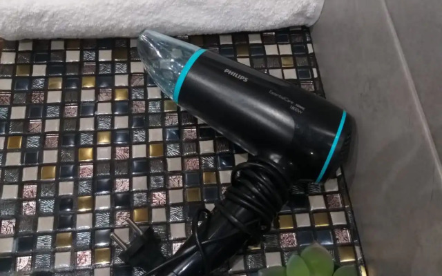 Квартира RnD Apartments