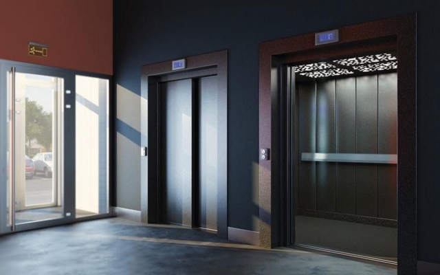 Апартаменты Просторные - 65 Лет Победы