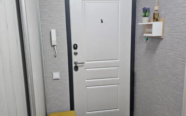 Квартира на Гагарина