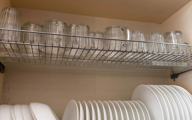 Частный дом со всеми условиями на берегу моря