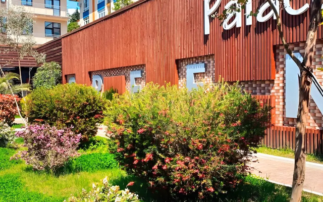 Квартира однокомнатная Молодогвардейская 2/62