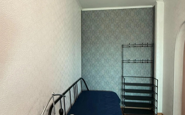 Odnokomnatnaya Flat