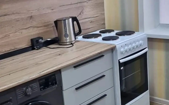 Мини-отель Гостиница Визит