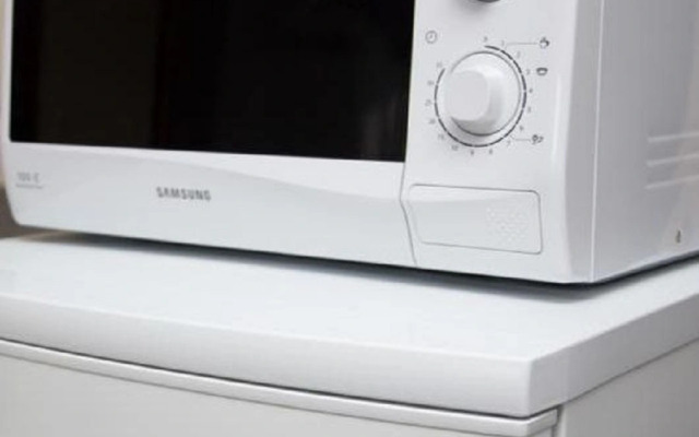 Квартира недалеко от развязки на Крым