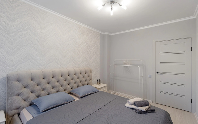 Квартира Avenue