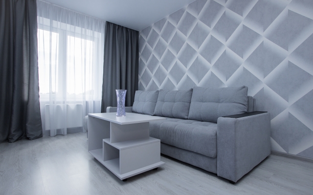 Azure family aparts Apartments
