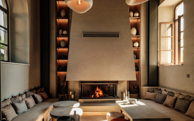 Lecole Hotel By Cityloft ( Adults Only +12)