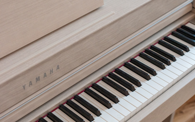 Квартира GM Apartments Четверка на Бронной