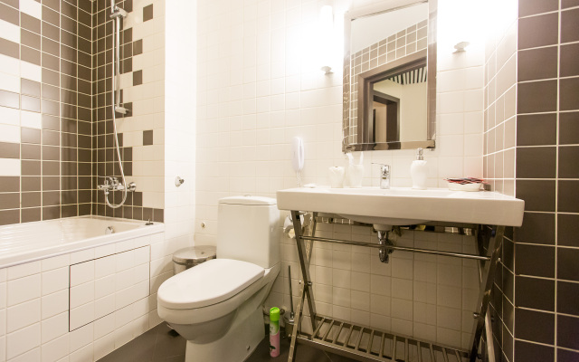 Lafer Renesans Hotel & SPA