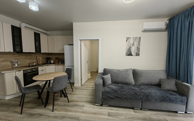 Holiday House Apartment 5