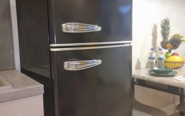 Апартаменты Шарм Балтики