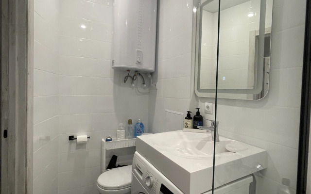 Квартира посуточно Саратов