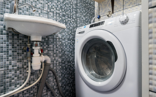 Квартира Студия в Центре Санкт-Петербурга