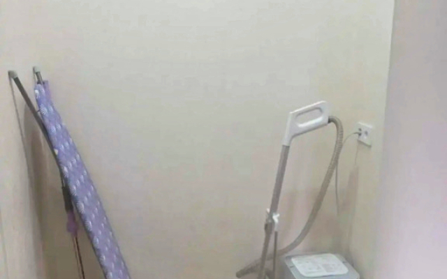 Апартаменты в Кисловодске