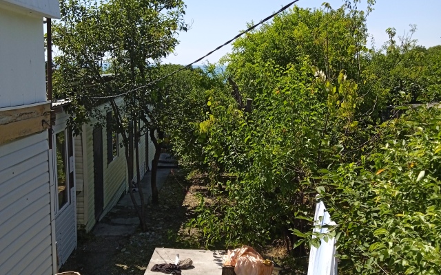 Гостевой дом Феличита