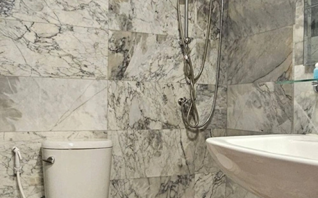 Perfect Studio near Ocean Rv 328 Apartments