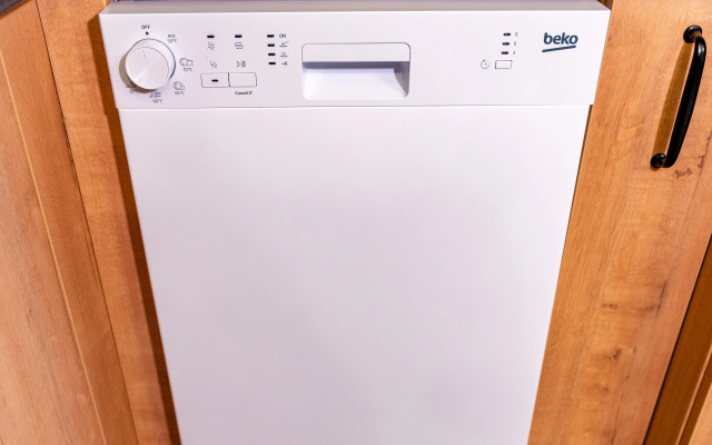 Апартаменты на Роза Хутор