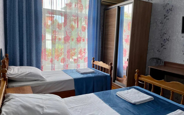Adel Guest House