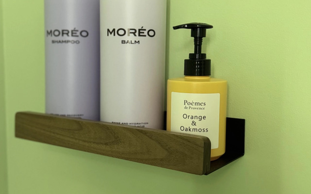 Квартира Рассветы и Закаты Екатеринбурга