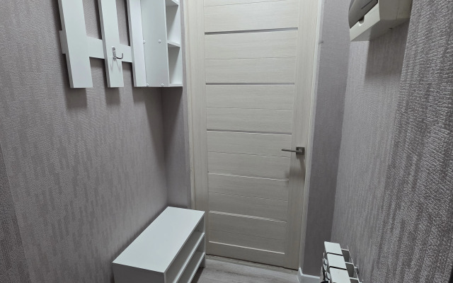 Квартира Светлая студия