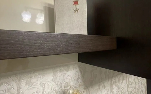 Квартира Уютная Двухкомнатная