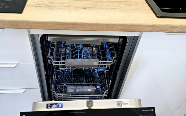 Квартира Маяк с видом на Онежское Озеро