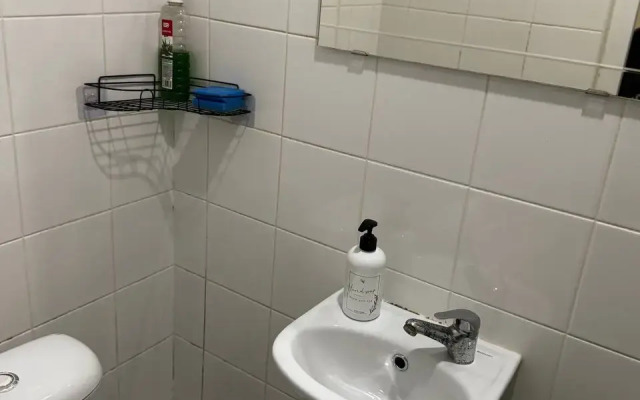 Apartamenty Studiya na Voznesenskom pr 55