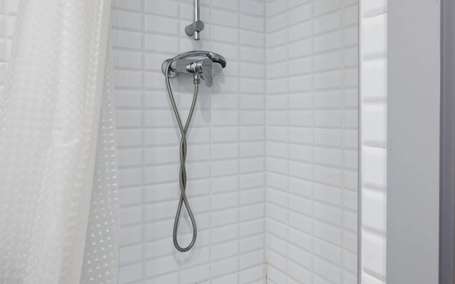 Апартаменты у метро Бутырская