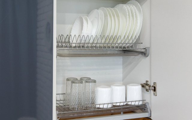 Апартаменты Пятый элемент