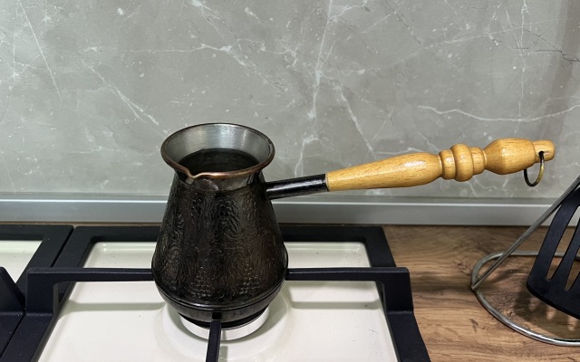 Апартаменты Tour House у Моря