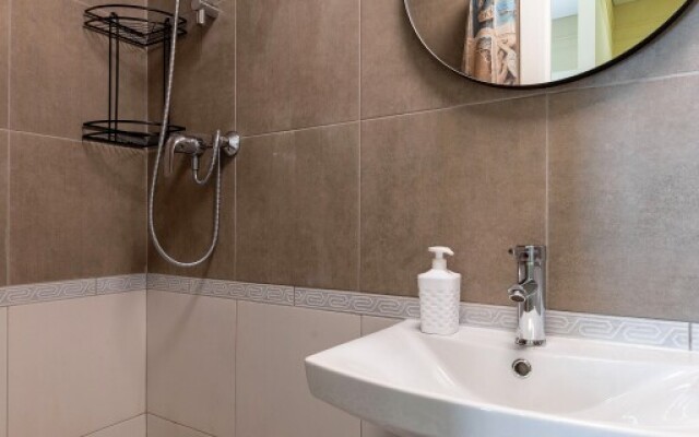 Apartamenty Mentor (6)