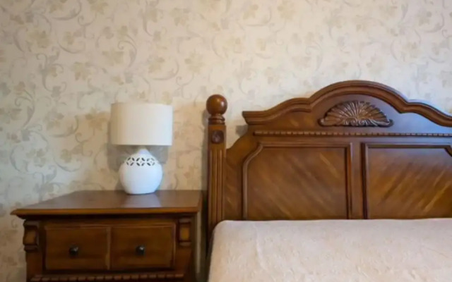 Квартира в Стиле Лофт с 2 Комнатами у Исаакия