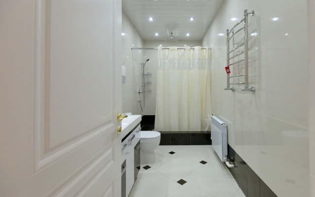 Raj Guest House