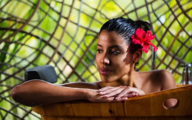 Fruit&Spice Wellness Resort Zanzibar Hotel