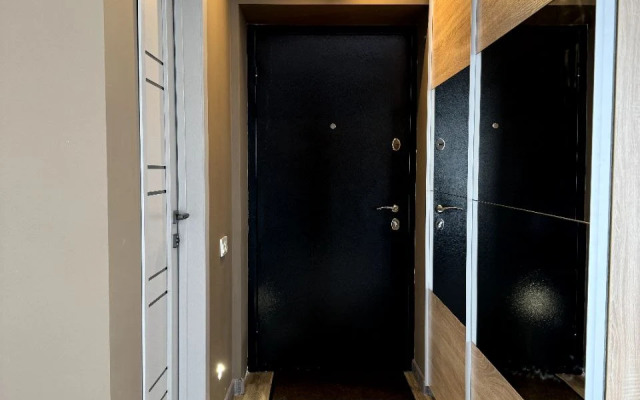 Studii Kontinent Guest House