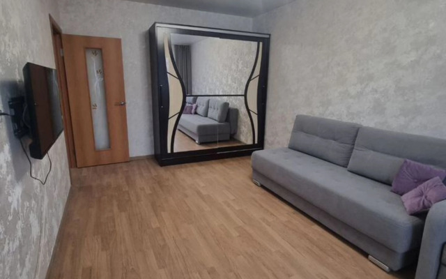 Квартира на Улице Черноморская 5