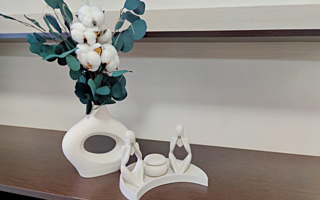 Квартира Комфортная евродвушка в Новой Самаре