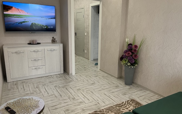 Квартира Svetlogorsk Apartments