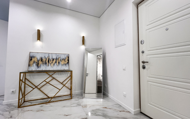 Utrip Alicante Apartments