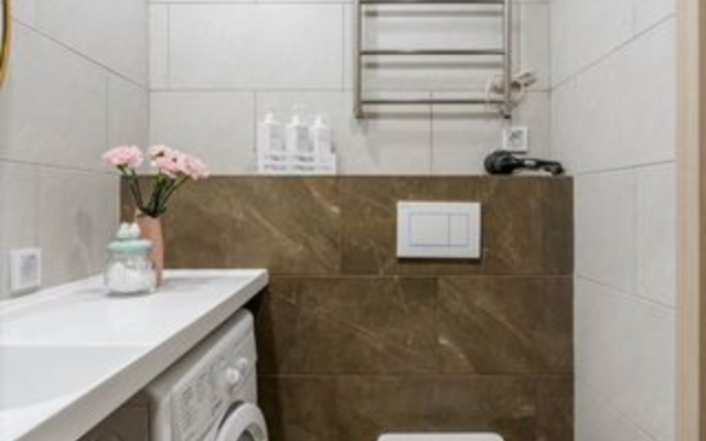 Your Apart Na Stachek Dlya 3 Gostey Apartments