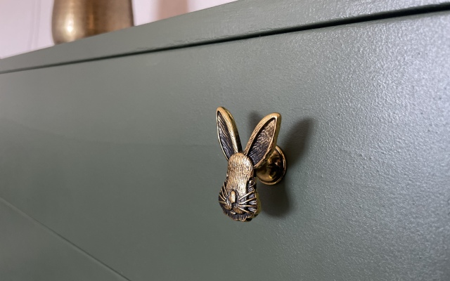 Апартаменты на Древлянке Лососинское шоссе