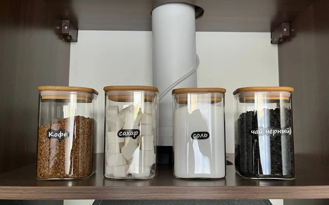 Квартира красивая однокомнатная в центре Новосибирска