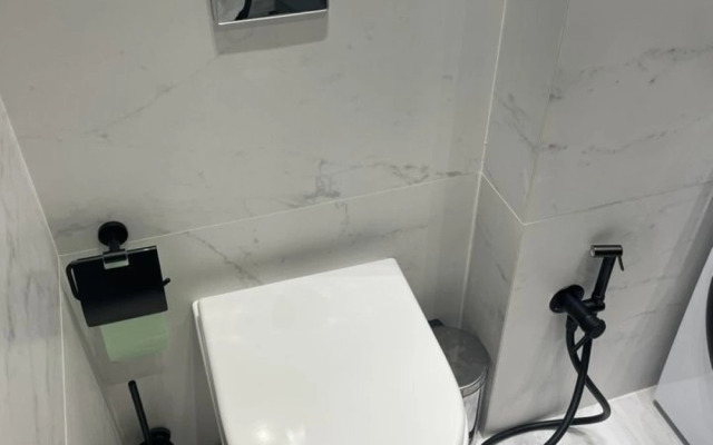 V Zhk Karavella Portugalii Flat