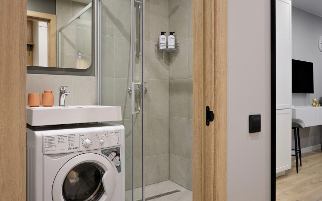 Квартира Заневский 927