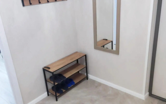 Квартира Видовая квартира в центре Калуги