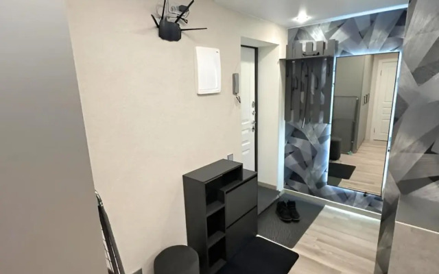 Квартира Возле Кремля