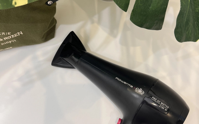 Квартира на Рабочей Молодежи 22