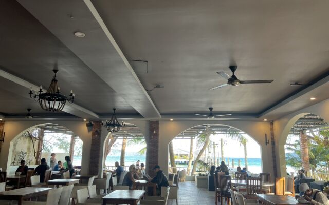 Soon Noeng Resort